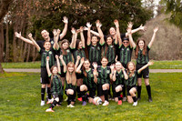 funteam