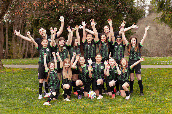 funteam