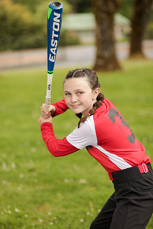 katie-2