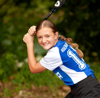 Anna-3