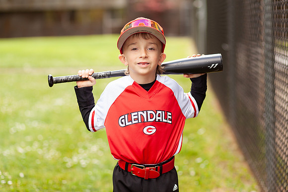 Greyson