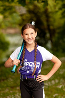 Dallas-2