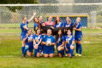 teamwithcoach