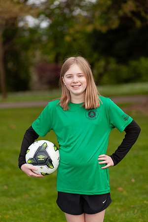 Madison