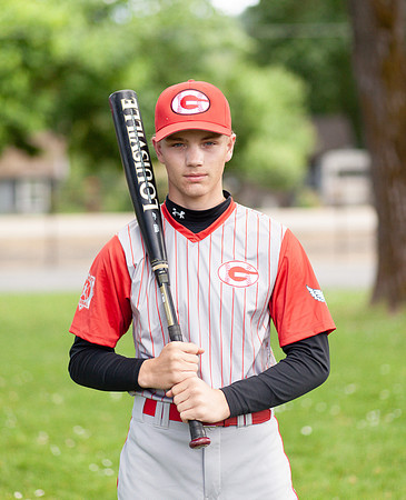 ashton-2