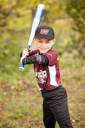 Nathaniel-2