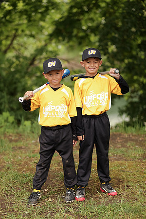 brothers-2