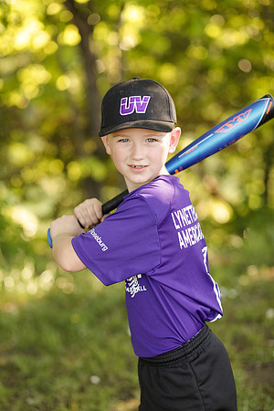 Brayson-4
