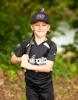 MasonGoodson-2