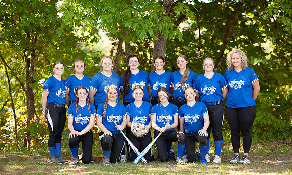 TeamChelseaHughes25-2