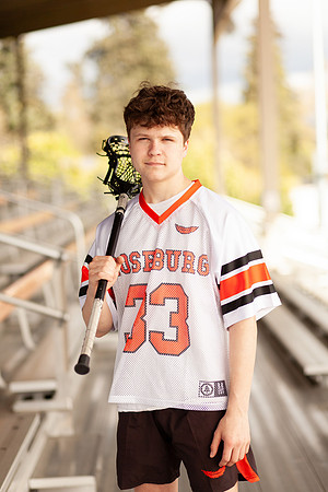 connor33-2