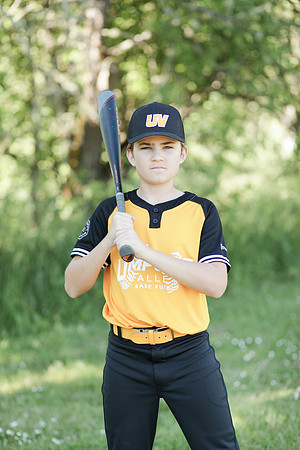 Logan-2