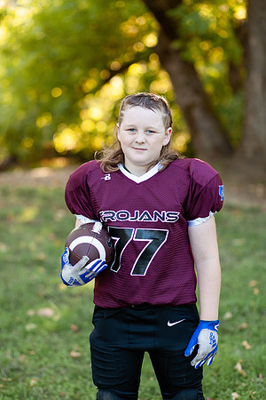 BraidenMoore-2