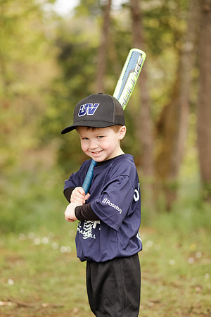 Tanner-2