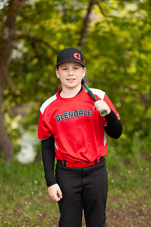 Evann