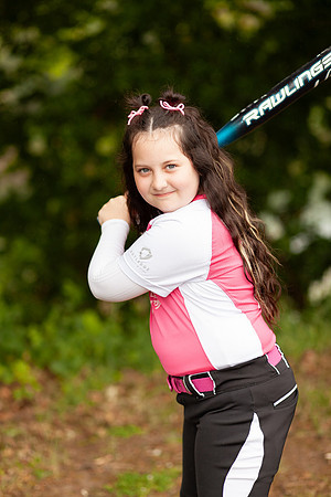 Maddison-3