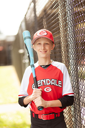 Corbin-2
