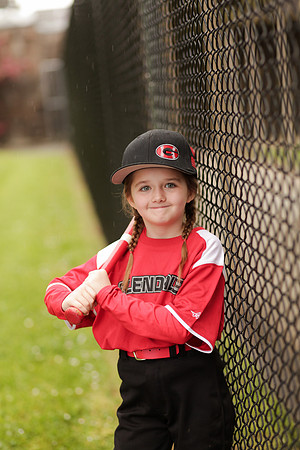 Hailey-3