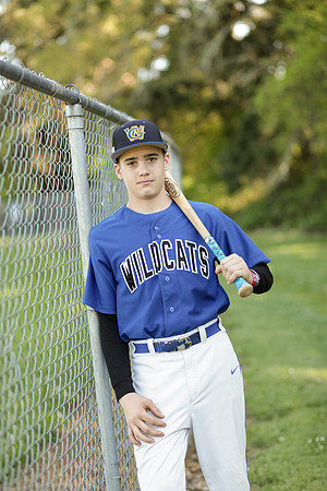 zach
