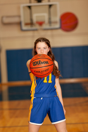 Adalynn-3