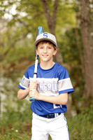 Easton-2