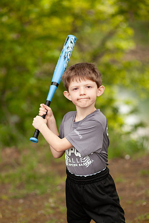 Oliver-3