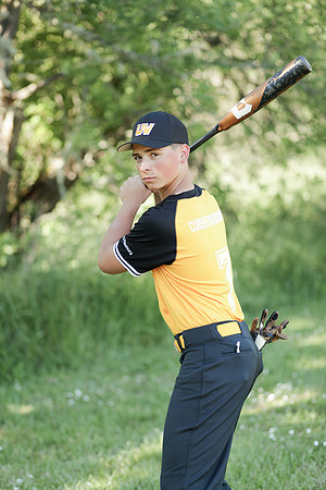 kellen-3