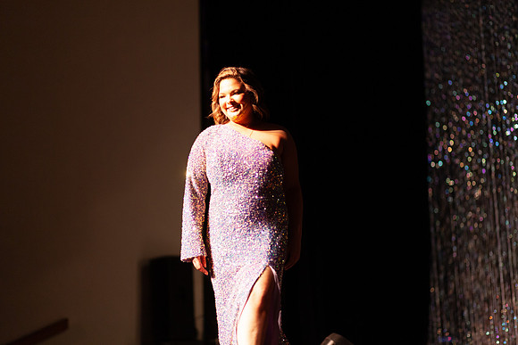 IMG_1294