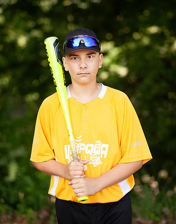 Greyson-2