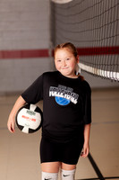 Avalyn0263