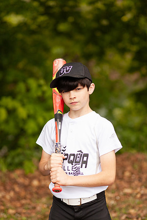 Jace-3