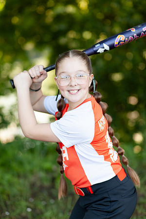 katie-3