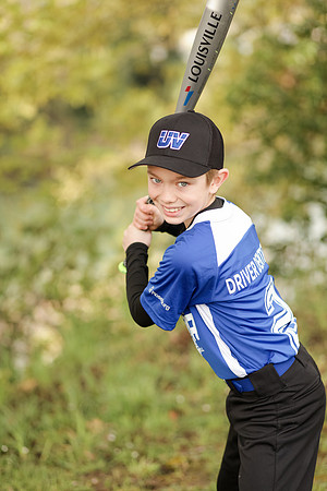 Braedon-2