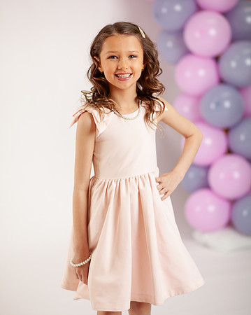 Blakely5