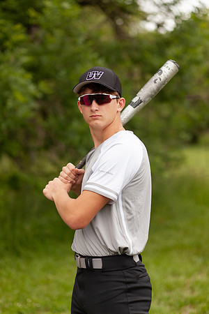 xander-3