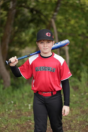 Braden