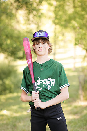 Bryar-2