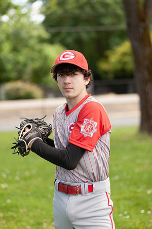 zack