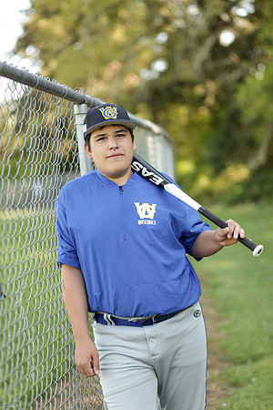 dominicP