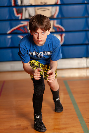 Tanner