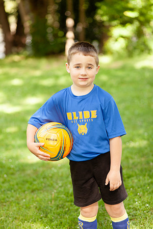 Nathan
