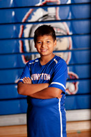 anthony