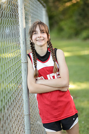 kylee