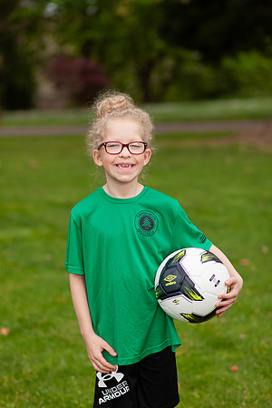 finley-2
