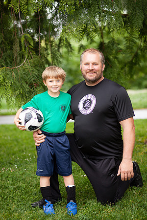 CoachandKaison