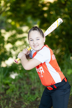 maddie-3