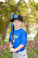 Jace-2