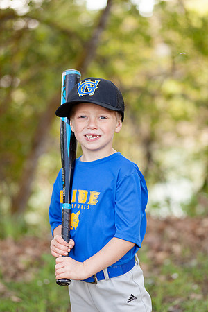 Jace-2