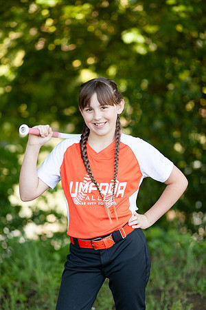 suzanna-2