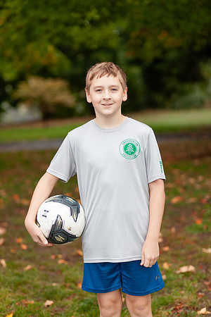 Landon